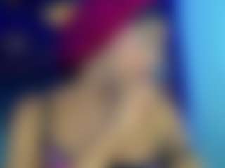 NashlaSexy's Live Sex Cam Show
