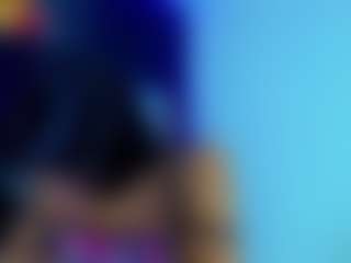 NashlaSexy's Live Sex Cam Show