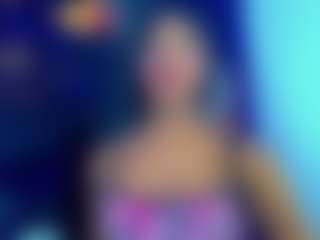 NashlaSexy's Live Sex Cam Show
