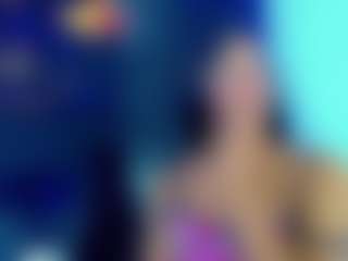 NashlaSexy's Live Sex Cam Show