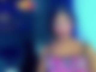NashlaSexy's Live Sex Cam Show