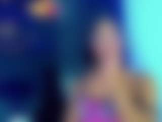 NashlaSexy's Live Sex Cam Show