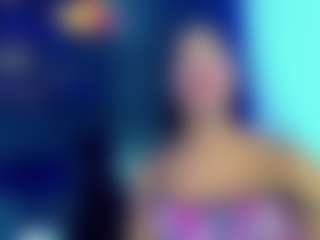 NashlaSexy's Live Sex Cam Show
