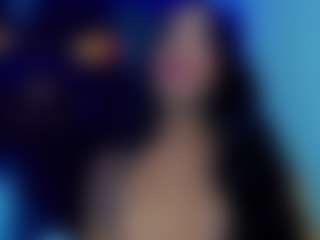 NashlaSexy's Live Sex Cam Show