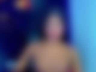 NashlaSexy's Live Sex Cam Show