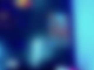 NashlaSexy's Live Sex Cam Show