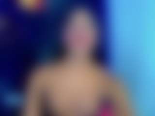 NashlaSexy's Live Sex Cam Show