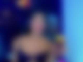 NashlaSexy's Live Sex Cam Show