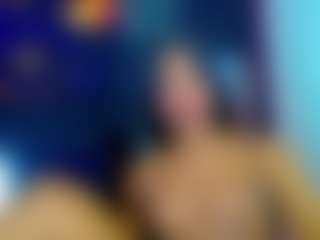 NashlaSexy's Live Sex Cam Show