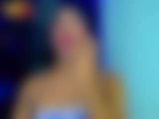 NashlaSexy's Live Sex Cam Show