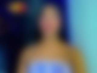 NashlaSexy's Live Sex Cam Show