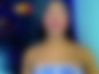 NashlaSexy's Live Sex Cam Show