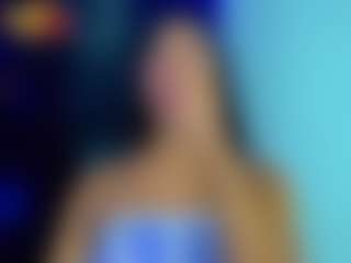 NashlaSexy's Live Sex Cam Show
