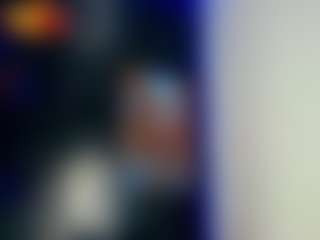 NashlaSexy's Live Sex Cam Show