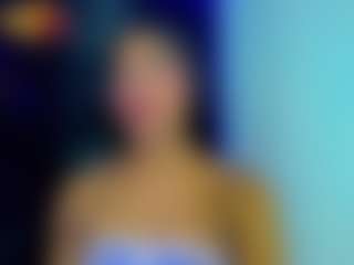 NashlaSexy's Live Sex Cam Show