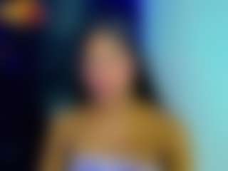 NashlaSexy's Live Sex Cam Show