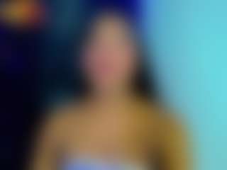 NashlaSexy's Live Sex Cam Show