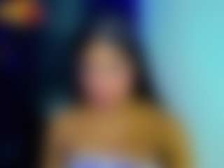 NashlaSexy's Live Sex Cam Show