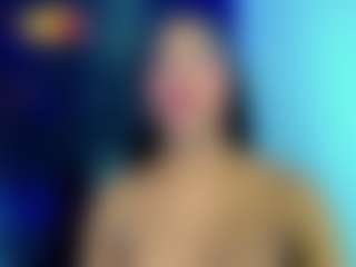 NashlaSexy's Live Sex Cam Show