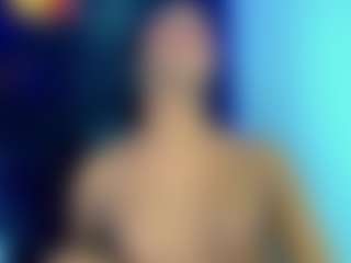 NashlaSexy's Live Sex Cam Show