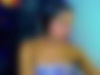 NashlaSexy's Live Sex Cam Show