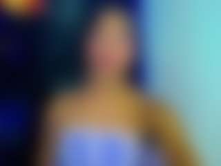 NashlaSexy's Live Sex Cam Show