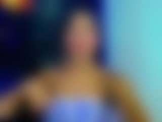 NashlaSexy's Live Sex Cam Show