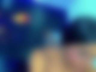 NashlaSexy's Live Sex Cam Show