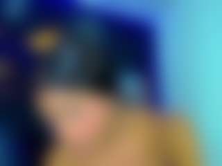 NashlaSexy's Live Sex Cam Show