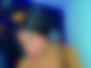 NashlaSexy's Live Sex Cam Show