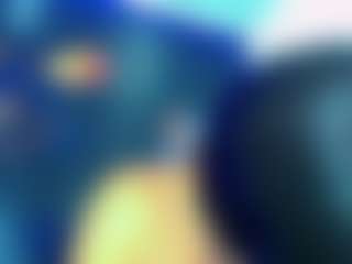 NashlaSexy's Live Sex Cam Show