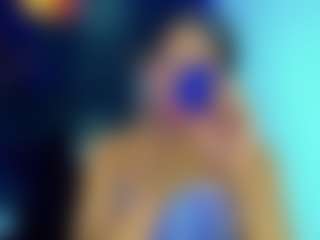 NashlaSexy's Live Sex Cam Show