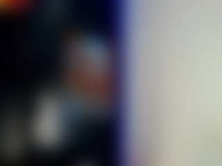 NashlaSexy's Live Sex Cam Show