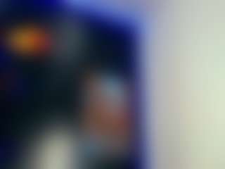 NashlaSexy's Live Sex Cam Show