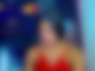 NashlaSexy's Live Sex Cam Show