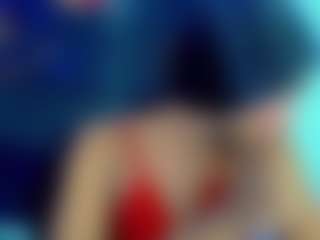 NashlaSexy's Live Sex Cam Show