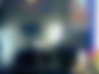 NashlaSexy's Live Sex Cam Show