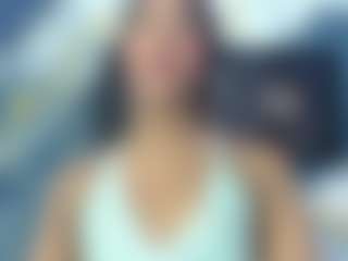 NashlaSexy's Live Sex Cam Show