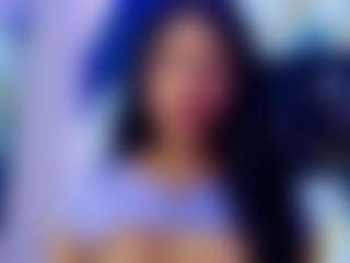 NashlaSexy's Live Sex Cam Show