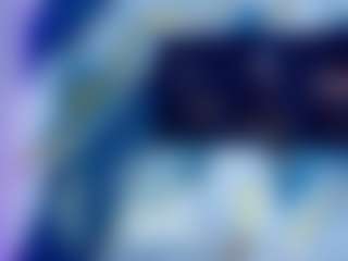 NashlaSexy's Live Sex Cam Show