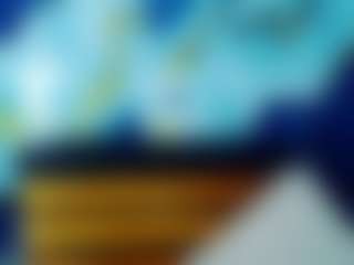 NashlaSexy's Live Sex Cam Show