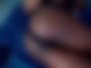 NashlaSexy's Live Sex Cam Show