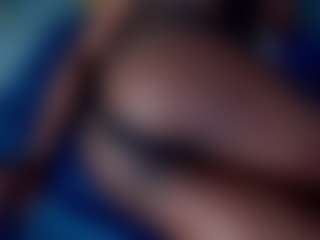 NashlaSexy's Live Sex Cam Show