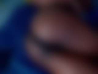 NashlaSexy's Live Sex Cam Show