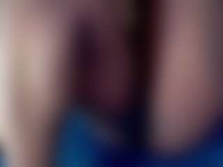 NashlaSexy's Live Sex Cam Show