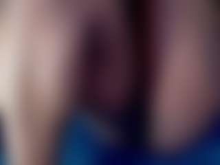 NashlaSexy's Live Sex Cam Show