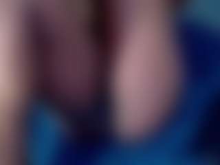 NashlaSexy's Live Sex Cam Show