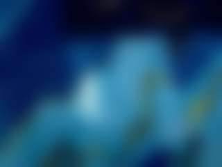 NashlaSexy's Live Sex Cam Show