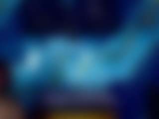 NashlaSexy's Live Sex Cam Show