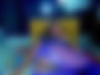 NashlaSexy's Live Sex Cam Show